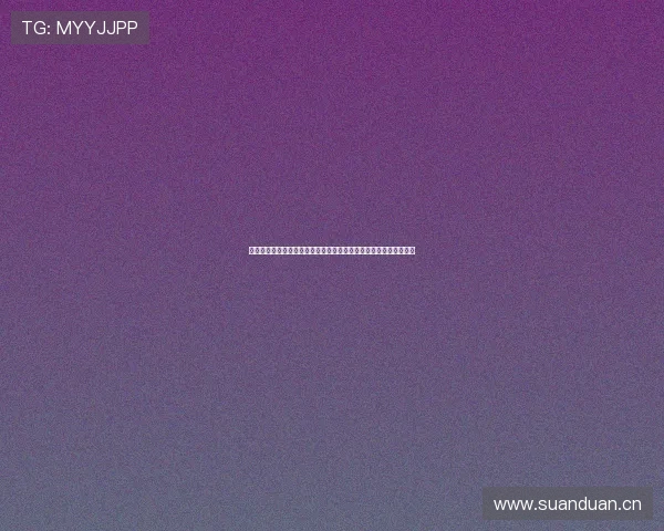 优质体育直播平台推荐高清视频赛事观看指南稳定流畅体验分享实用 优质体育直播平台推荐高清视频赛事观看指南稳定流畅体验分享实用