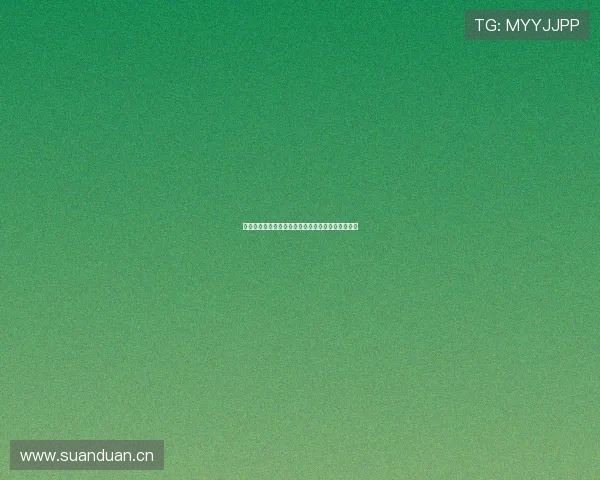 新雨燕足球直播精彩赛事全程在线观看畅享足球激情 新雨燕足球直播精彩赛事全程在线观看畅享足球激情