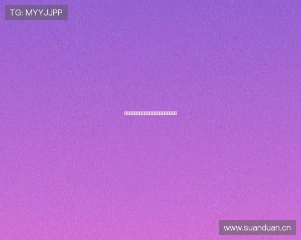 滴滴车主直播揭秘日常接单趣事与乘客互动点滴 滴滴车主直播揭秘日常接单趣事与乘客互动点滴