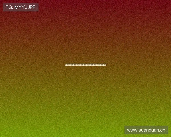 熊猫体育网站登录入口一站式访问，畅享精彩体育内容与赛事直播