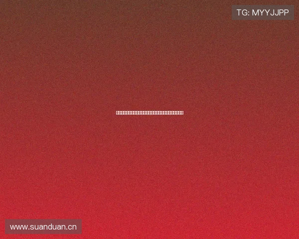 知乎热门分享:免费看足球篮球赛事的最新可靠直播网站推荐 知乎热门分享:免费看足球篮球赛事的最新可靠直播网站推荐