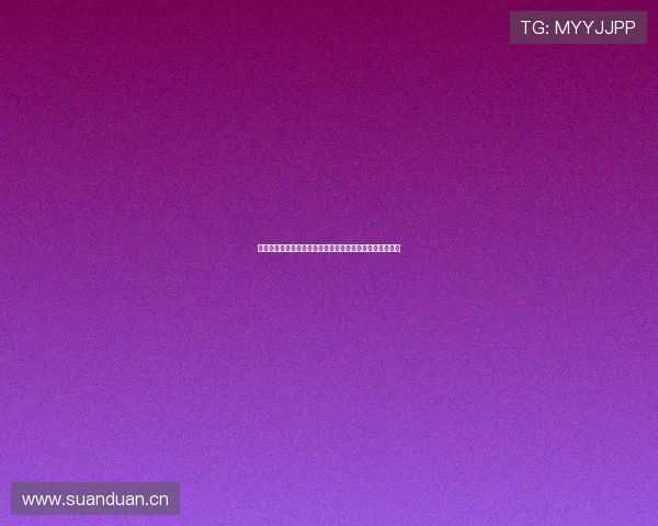 西瓜视频体育直播全覆盖,精彩赛事实时观看体验不容错过 西瓜视频体育直播全覆盖,精彩赛事实时观看体验不容错过